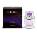 EDGE for Women Box