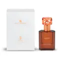 Heritage Oud 01 (2)