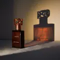 Heritage Oud 01 (3)