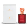 Heritage Rose 01 (2)