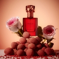 Heritage Rose 01 (3)