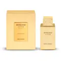 OUD ELIXIR (1)