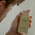 OUD ELIXIR (2)