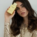 OUD ELIXIR (3)
