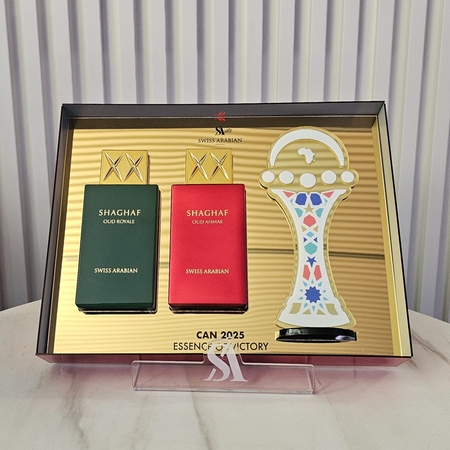 Design sans titre (3)