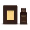 SAP SHAGAF Amber Infusion Box