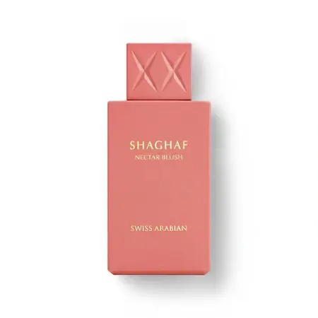 Nectar blush (1)