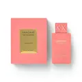 Nectar blush with box (1)
