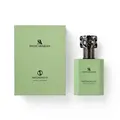 Patchouli01 with box