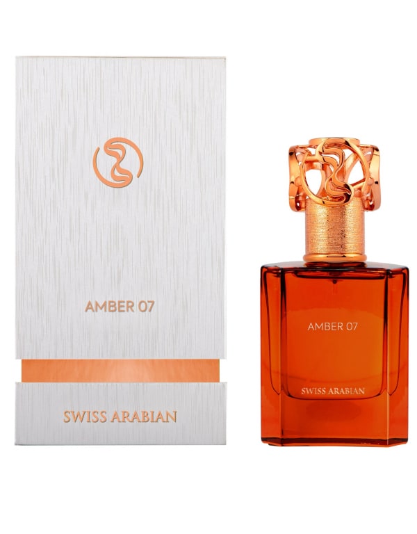 38 amber07 1080 50ml edp sa